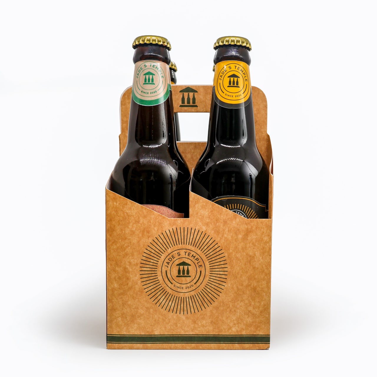 Lager