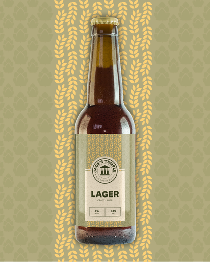 Lager