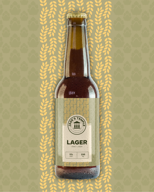 Lager