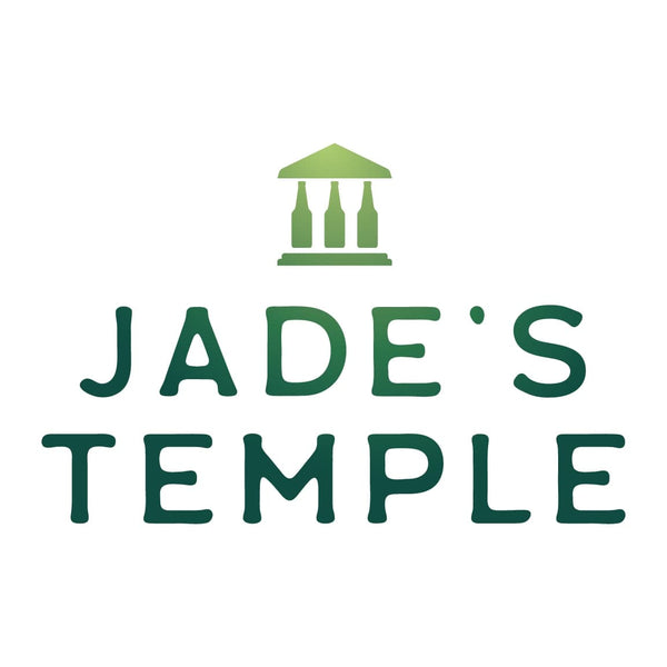 JadesTemple 